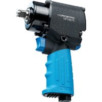 Пневматический гайковерт Nordberg NP14075 - Превью изображения №4 — Интернет-магазин Time-Shop