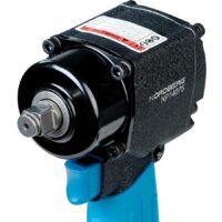 Пневматический гайковерт Nordberg NP14075 - Превью изображения №5 — Интернет-магазин Time-Shop