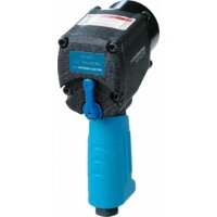 Пневматический гайковерт Nordberg NP14075 - Превью изображения №2 — Интернет-магазин Time-Shop