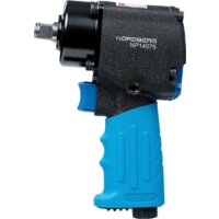 Пневматический гайковерт Nordberg NP14075 - Превью изображения №3 — Интернет-магазин Time-Shop