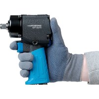 Пневматический гайковерт Nordberg NP14075 - Превью изображения №6 — Интернет-магазин Time-Shop