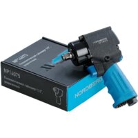 Пневматический гайковерт Nordberg NP14075 - Превью изображения №7 — Интернет-магазин Time-Shop