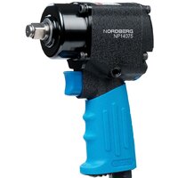 Пневматические гайковерты