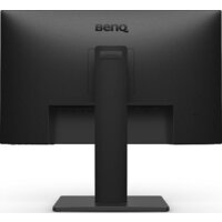 Монитор BenQ Business BL2786TC - Превью изображения №5 — Интернет-магазин Time-Shop