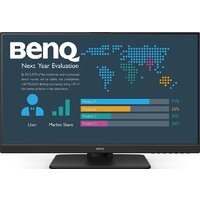 Монитор BenQ Business BL2786TC - Превью изображения №4 — Интернет-магазин Time-Shop