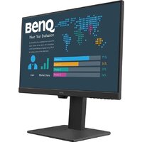 Монитор BenQ Business BL2786TC - Превью изображения №2 — Интернет-магазин Time-Shop
