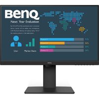 BenQ Business BL2786TC