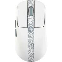 Дарк Проджект ME5 Pro (белый)