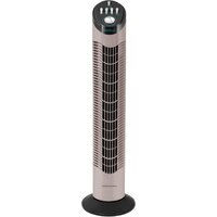 Cecotec Energysilence 790 Skyline 05919