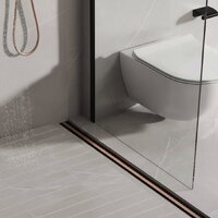Трап/канал Lauter 210S364-GRG 600x31 (розовое золото) - Превью изображения №6 — Интернет-магазин Time-Shop