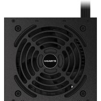 Блок питания Gigabyte P550B - Превью изображения №5 — Интернет-магазин Time-Shop