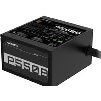 Gigabyte P550B