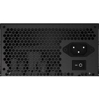 Блок питания Gigabyte P550B - Превью изображения №6 — Интернет-магазин Time-Shop