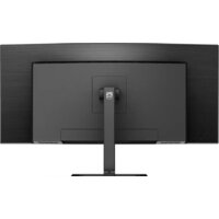 Монитор Philips 346E2CUAE/00 - Превью изображения №7 — Интернет-магазин Time-Shop