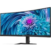 Монитор Philips 346E2CUAE/00 - Превью изображения №3 — Интернет-магазин Time-Shop