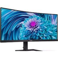 Монитор Philips 346E2CUAE/00 - Превью изображения №2 — Интернет-магазин Time-Shop