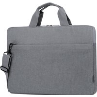 Miru Smartish 15.6 MLB-1049 (серый)