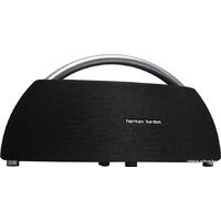 Harman/Kardon GO + Play (черный)