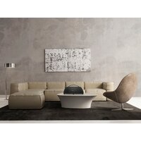 Беспроводная колонка Harman/Kardon GO + Play (черный) - Превью изображения №6 — Интернет-магазин Time-Shop