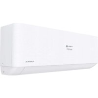 Кондиционер Loriot Premiere DC Inverter LAC-09TPRI - Превью изображения №5 — Интернет-магазин Time-Shop