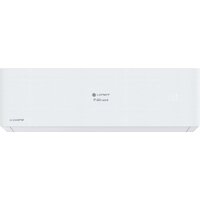 Кондиционер Loriot Premiere DC Inverter LAC-09TPRI - Превью изображения №2 — Интернет-магазин Time-Shop