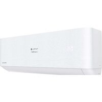 Кондиционер Loriot Premiere DC Inverter LAC-09TPRI - Превью изображения №4 — Интернет-магазин Time-Shop