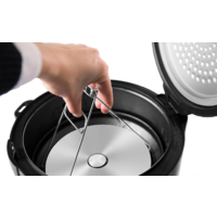 Мультиварка Redmond (Редмонд) RMK-M271 - Превью изображения №3 — Интернет-магазин Time-Shop