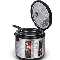 Мультиварка Redmond (Редмонд) RMK-M271 - Превью изображения №2 — Интернет-магазин Time-Shop