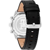Наручные часы Tommy Hilfiger 1792162 - Превью изображения №3 — Интернет-магазин Time-Shop