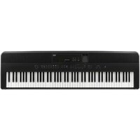 Kawai ES520 (черный)