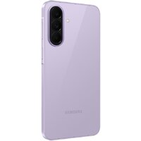 Телефон Samsung Galaxy A37 SM-A376E 8GB/128GB (фиолетовый) - Превью изображения №5 — Интернет-магазин Time-Shop