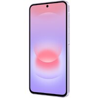 Телефон Samsung Galaxy A37 SM-A376E 8GB/128GB (фиолетовый) - Превью изображения №6 — Интернет-магазин Time-Shop