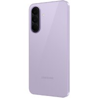 Телефон Samsung Galaxy A37 SM-A376E 8GB/128GB (фиолетовый) - Превью изображения №7 — Интернет-магазин Time-Shop