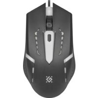 Defender Flash MB-600L