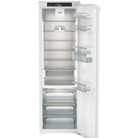 Однокамерный холодильник Liebherr IRBd 5150 Prime - Превью изображения №2 — Интернет-магазин Time-Shop