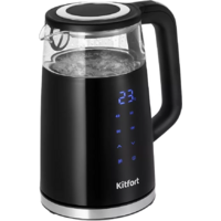 Kitfort KT-6611