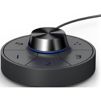 Монитор BenQ DesignVue PD3225U - Превью изображения №8 — Интернет-магазин Time-Shop