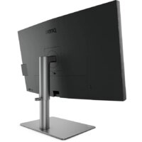 Монитор BenQ DesignVue PD3225U - Превью изображения №5 — Интернет-магазин Time-Shop