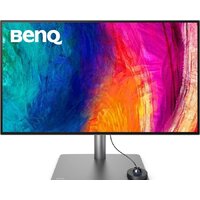 Монитор BenQ DesignVue PD3225U - Превью изображения №7 — Интернет-магазин Time-Shop