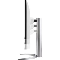 Монитор LG UltraFine 32UQ850V-W - Превью изображения №8 — Интернет-магазин Time-Shop