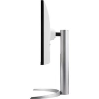 Монитор LG UltraFine 32UQ850V-W - Превью изображения №4 — Интернет-магазин Time-Shop