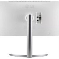 Монитор LG UltraFine 32UQ850V-W - Превью изображения №6 — Интернет-магазин Time-Shop