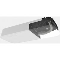 Wi-Fi роутер Mikrotik wAP ax wAPG-5HaxD2HaxD - Превью изображения №4 — Интернет-магазин Time-Shop