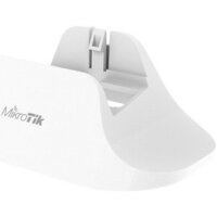Wi-Fi роутер Mikrotik wAP ax wAPG-5HaxD2HaxD - Превью изображения №5 — Интернет-магазин Time-Shop
