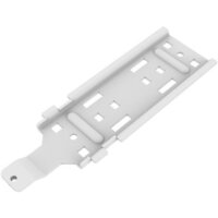 Wi-Fi роутер Mikrotik wAP ax wAPG-5HaxD2HaxD - Превью изображения №7 — Интернет-магазин Time-Shop