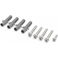 Wi-Fi роутер Mikrotik wAP ax wAPG-5HaxD2HaxD - Превью изображения №10 — Интернет-магазин Time-Shop