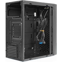 Корпус ExeGate BAA-113U EX292351RUS - Превью изображения №2 — Интернет-магазин Time-Shop