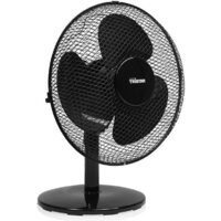 Tristar VE-5725