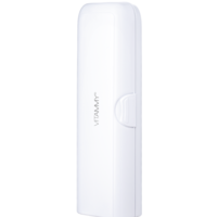 Электрическая зубная щетка Vitammy Pearl+ - Превью изображения №5 — Интернет-магазин Time-Shop