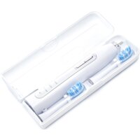 Электрическая зубная щетка Vitammy Pearl+ - Превью изображения №13 — Интернет-магазин Time-Shop